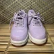 thumbnail image 2 of Ni - ke Ni - ke Air Force 1 Low '07 Men's Leather Elemental Rose Marble Size 8, 2 of 5