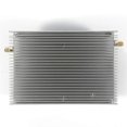 thumbnail image 5 of Amplifier Module High Frequency High Power Finished 50W Short Wave 3-28MHz Linear Radio Radio Transmission Module, 5 of 5
