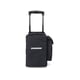 thumbnail image 5 of Funda para altavoz Samson Expedition XP208w con funda, 5 of 9