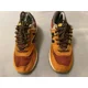 thumbnail image 5 of New Balance 574 Weekend Expedition Orange Dark Red | Lifestyle | Retailing $216, 5 of 6