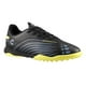 thumbnail image 2 of Tachón Charly Stingr TF Sport Fútbol Turf Tenis negro 27, 2 of 4