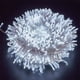 thumbnail image 3 of 200M 500M Christmas Garland Outdoor Wedding Party Fairy Lights Waterproof Christmas String Lights For Garden Patio Holiday Decor, 3 of 5