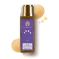 thumbnail image 2 of Forest Essentials Hair Cleanser Amla, Honey & Mulethi|Revives Shine & Lustre|Hair Shampoo For Men And Women|50Ml, 2 of 4
