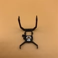 thumbnail image 4 of Support Absorbant les Vibrations pour Drone Pièces de Réparation pour DJI Mavic Mini / Mini 2 / SE Accessoires de Drone, 4 of 8