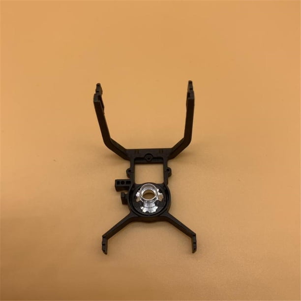 dji mini 2 gimbal vibration Gleitgel main image 0