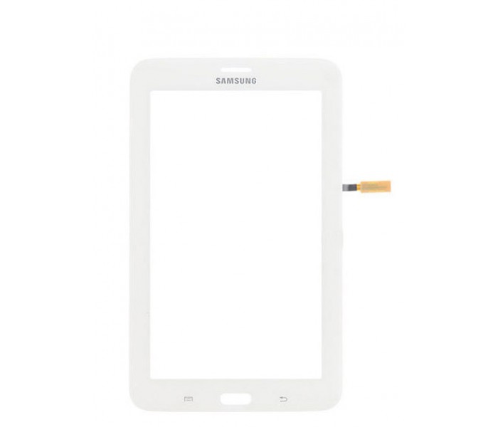 Black Touch Screen Digitizer Samsung Galaxy Tab E Lite 7.0 SM-T113 replacement