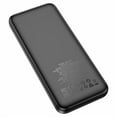 thumbnail image 3 of Hoco Power bank “J111 Smart charge” 10000mAh, 3 of 5