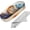 M23-lion, variant on Eyeglasses Case Hard Shell Protective Case for Glasses Eyeglass Box with Cleaning Cloth for Boys Men Man Cute Aesthetic