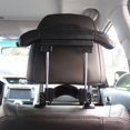 thumbnail image 5 of Percha para coche percha para coche percha para coche mini percha para coche pequeña, 5 of 5