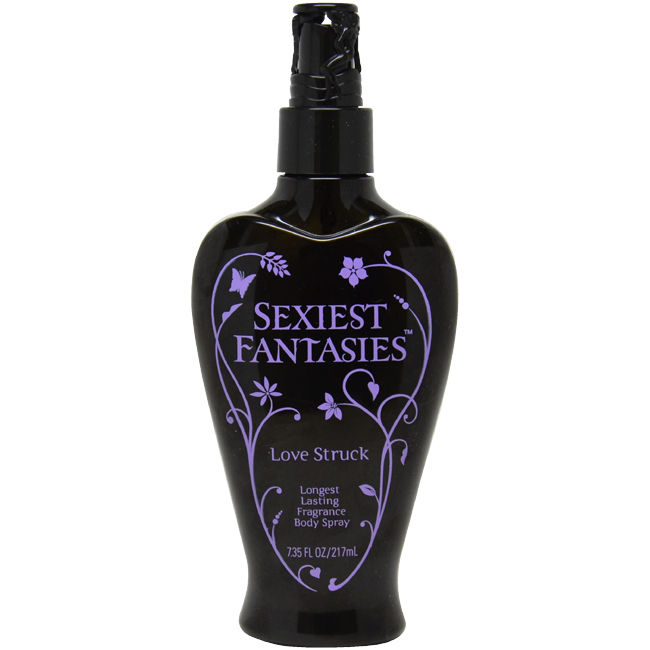 Lovestruck perfume walmart Clearance