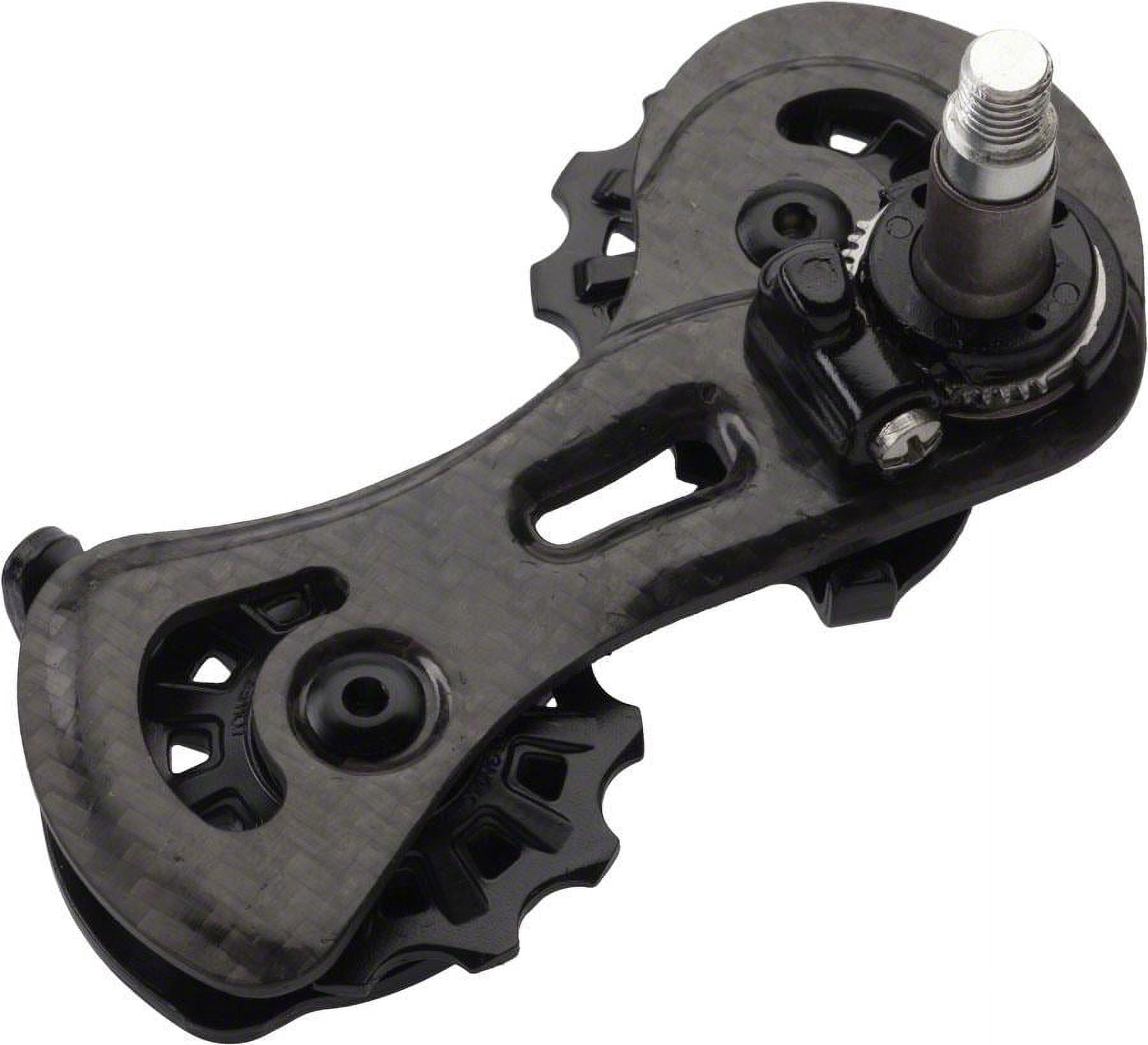 Campagnolo Rear Derailleur Cage Assembly Super Record/Record/EPS