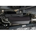 thumbnail image 3 of Rough Country Dual Cat-Back Exhaust for 2016-2023 Toyota Tacoma | 3.5L - 96016, 3 of 9