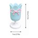 thumbnail image 3 of Student Tulips Bow Pencil Multifunctional Decorative Desktop Organiser Pencil Cup, 3 of 6
