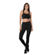 thumbnail image 2 of Legguin deportivo Baleev Fit Eco-Friendly para dama, 2 of 7