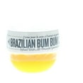 thumbnail image 4 of Sol de Janeiro Brazilian Bum Bum Cream, 2.5 oz, 4 of 4