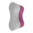 thumbnail image 2 of Boya de Tracción, Soporte para Piernas Y Caderas, Natación de Espuma EVA, Flotabilidad Corporal, Flotador de Tracción para Natación, Entrenamiento en, 2 of 8
