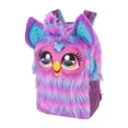 thumbnail image 4 of Mochila Grande Escolar Furby YADATEX FBY001-BP225A, 4 of 6
