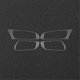 thumbnail image 3 of For Car Door Handle Panel Trim Cover Interior Accessories, 3 of 5
