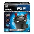 thumbnail image 4 of Hagen Fluval FX2 Canister Filter, 4 of 7