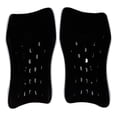 thumbnail image 2 of Espinilleras Puma Futbol Ventilation 03063501 blanco L, 2 of 3