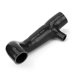 thumbnail image 5 of M Buder Manguera de Admisión de Silicona para Mini Cooper S R55 R56 R57 Pre-LCI 1.6L N14 2007-2010 Negro, 5 of 9