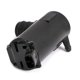 thumbnail image 5 of Black Bomba de limpiaparabrisas 98510-3b000 para Hyundai Accent Elantra, 5 of 5