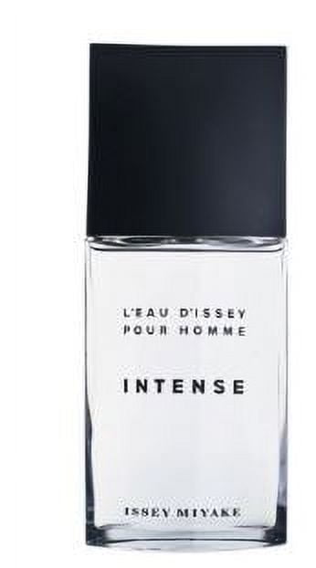 新品未開封　ISSEY MIYAKE L'Eau d'Issey 100mL Amazon.com: Issey Miyake L'Eau d'Issey Pour Homme Eau de Toilette