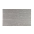 thumbnail image 6 of Correll Farmhouse 70" Dining Table, Weathered Gray, 6 of 8
