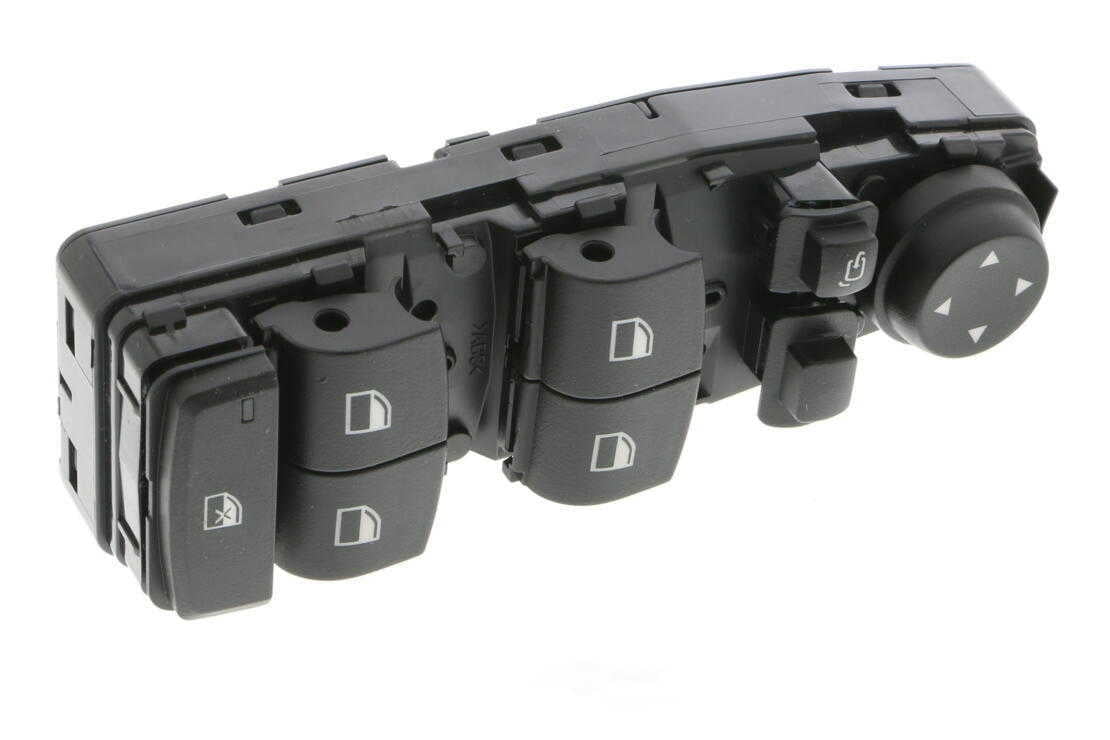 VEMO V20-73-0156 Switch, window regulator