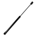thumbnail image 5 of SCITOO Trunk Hood Lift Supports Replacement Struts Gas Springs Shocks Fit For Chevrolet Camaro 1993-1997,For Pontiac Firebird 1994-1997, 5 of 5