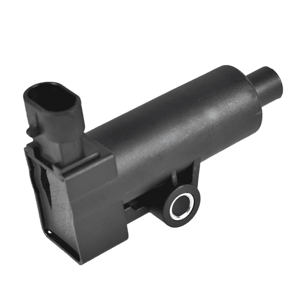 3X Ignition Coil for 28198992 8B 11A 33100-116-0000 500CC 700CC HS500 HS700 ATV UTV EFI