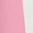Pink, variant on Children Boys Girls Elastic Waist Pants Side Pockets Slim Sports Thin Sweatpants Long Pants for Kids