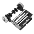 thumbnail image 1 of Archery String Material Tool,Archery Bowstring Serving Thread Archery Bowstring Serving Thread Jig Bow Strings Server Tool Built for Precision, 1 of 14