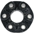 thumbnail image 2 of Drive Shaft Coupler Fits 2012 Hyundai Genesis, 2 of 2