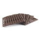 thumbnail image 5 of De Boilie Para Pesca De Carpa, Paradas Con Mancuernas, Soporte Para Pellet, Aparejo Para El Pelo, Extensor De Cebo, Aparejos Terminales 10 Unids/Lote Guardurnaity OD009850-03, 5 of 6