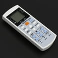 thumbnail image 4 of 4X Conditioner Air Conditioning for Controller A75C3407 A75C3623 A75C3625 KTSX003 A75C3297, 4 of 7