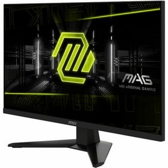 MSI Optix G272 27