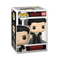 thumbnail image 2 of Funko POP! Marvel: Daredevil – Punisher #1545 Bobblehead Vinyl Figure, 2 of 3