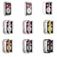thumbnail image 3 of Funda Compatible con HUAWEI Watch FIT funda completa protector de pantalla TPU suave resistente a los arañazos funda protectora completa, 3 of 5