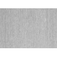 thumbnail image 1 of Ahgly Company Indoor Rectangle Abstract Gray Contemporary Area Rugs, 6' x 9', 1 of 1