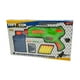thumbnail image 5 of Pistola de Hidrogel The Baby Shop  con 800 bolas de gel y 6 dardos de espuma Verde -, 5 of 6