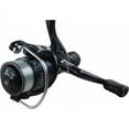 Outdoor Angler RD30 Spinning Reel