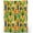 Cactus01, variant on Colorful Cartoon Cactus Blanket, Soft Flannel Throw Blanket for Couch, Bed, Travel, Living Room & Home Decor, Cozy Lightweight Warm Fluffy Fuzzy Blankets for Adults Women 50×40 in