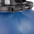 thumbnail image 3 of XtremepowerUS 12" Sand Filter Pump 2400GPH .75HP Pool Pump for Above Ground Pools, 5-Way Valve, 3 of 12