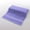 D, variant on Soft Absorbent Cotton Face Towel - Lint-Free Square Hand Towel - Quick-Dry Breathable Washcloth for Bathroom, Kitchen & Travel - 13x13 Inch
