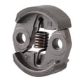 thumbnail image 2 of Course, Pièces de Rechange Adaptées pour Taille-Haie 22CC 23CC 26CC 600RPM, 2 of 8