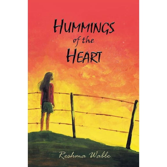 Hummings of the Heart, (Paperback)