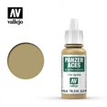 thumbnail image 1 of Panzer Aces Old Wood 17ml, 1 of 1
