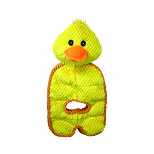 duck dog toy walmart
