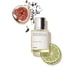 thumbnail image 1 of Perfume Dossier Citrus Tea 50 ml Unisex Vegano Sin Parabenos, 1 of 6